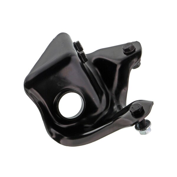 Mevotech 80-96 Ford Bronco/80-83 Ford F100 Radius Arm Brkt, Mk8777 MK8777 - main